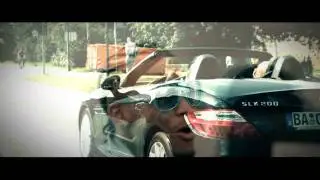 Young Sixx - she my shawty (OFFICIAL VIDEO)