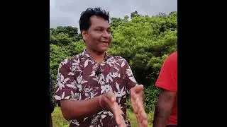 ଅନୁଷ୍ଠାନ ପ୍ରେମୀ || ANUSTHHAN PREMI || ODIA COMEDY/NITIANA COMEDY/GANESH PUJA