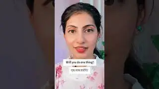 General day to day sentences to practice in English#shortsvideo #cambridge #cambridgeshire #youtube
