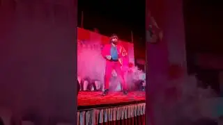 Junior yash Anand 7406708231