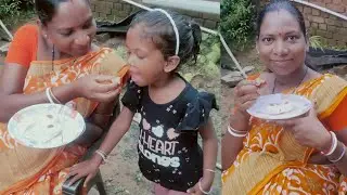 Sadh Daka Do 7 Mas Rege Thik👍👍