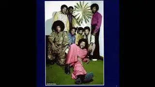 California Dreamin' - The Jacksonians - 1973
