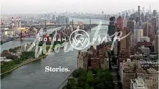 Gotham Writers Workshop