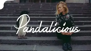 The Same Persons - Give Me
