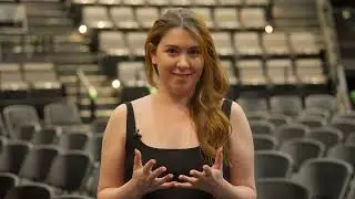 Nova Rings by Carisa Hendrix Magic Trick
