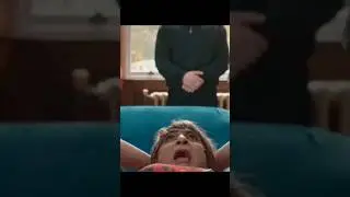 Chor Dil funny (Trailer)Jagjeet Sandhu .Jangvir Singh _  Punjabi Movie 2024