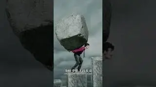 收藏有道｜這4類藏品是智商稅？收藏慎選