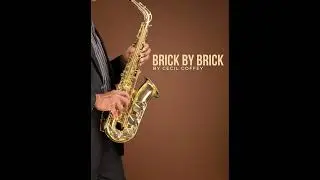Brick by Brick