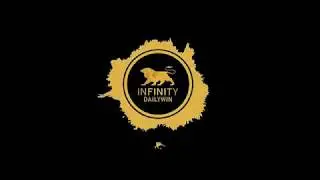 Infinity DailyWin: Como Registrarse en esta compa&ntilde;ia
