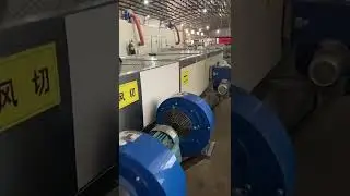 Washer/Cleaner & Dryer for Floor drain/stainless steel drain/bathroom accessory wax removal.