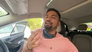 Shilpa Shouted on Me in Public !!
