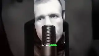 Como mudar sua perspectiva e melhorar sua vida