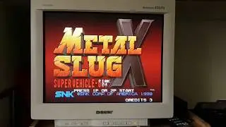 UniBios v4.0 PICKnMIX MVS preview (161in1 required).