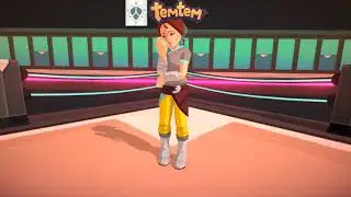 Puzzle Dojo de Cipanku