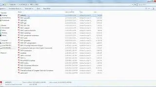 Mendeley Desktop Reference Manager #reference #editing #manuscripts #automatic