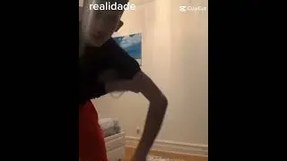 como deslocar o bra&ccedil;o
