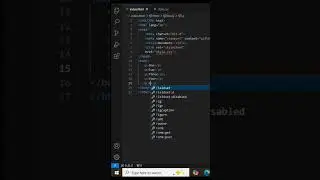 CSS - First Child Pseudo Class || CSS Course #17 #viral #shorts #youtube #css  #trending #like