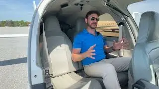 2006 COLUMBIA 400SL продается