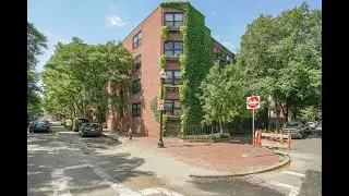 26 Rutland Street # 3 Video Tour ~ Standard