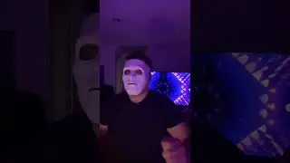 DjBleasek en vivo &ndash; Set explosivo #3 | Siente el bass