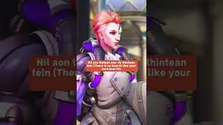 All Oasis Voice Lines (Map-Specific) | Overwatch 2