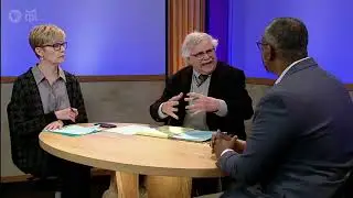 Another Twin Cities Mosque Is Attacked - Almanac   Twin Cities PBS