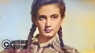Que Manera de Perder-Rosita Arenas