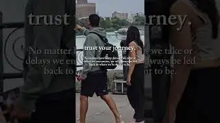 Trust your journey #motivation #inspirationfortoday #inspirationeveryday