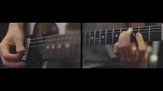 Charlie Brown Jr - Não Viva em Vão (Cover)