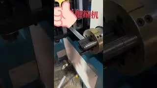 wire bending machine for sale, wire bending machine DIY, wire bending machine manufacturer,
