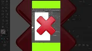 Hack to know all DESIGNERS in Adobe Illustrator 2023 #shorts  @SGraphicDesign