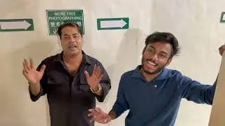 Thala suthi keela vilumtom😭Mudila Enada ithula🥲|Malaysia series|Ep-4|Mouli