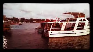 Taylor Murathe Visits Nautilus Kilifi  #kilifi #magicalkenya