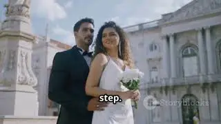 Legal Guide  Marrying an Italian Citizen