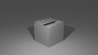 tiktok dryer beat duet chain but i made it a produced song