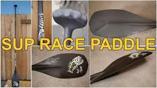 Board Meeting Episode 4: Blue Planet SUP Race Paddle
