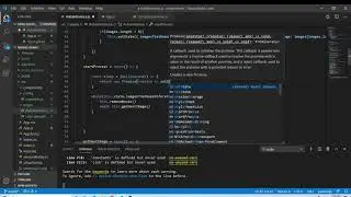 Easy AutoML: Automatic Inference with Tensorflow.js and React