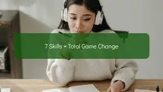 The Salary Negotiation Power Dynamics: Mastery in Real Time
