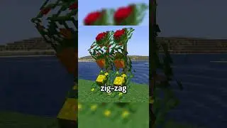 Mini Mod Reviews - More Sniffer Flowers
