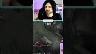 ESTA SORAKA?? 😂 #lol #leagueoflegends #streamer