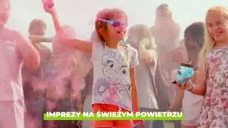 PreZero Arena Gliwice - Tworzymy Emocje i Czyste Jutro!