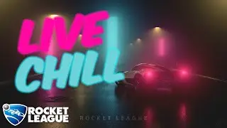 Live rl rank go d3