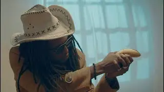 KEN ASWANI - I MISS ( OFFICIAL VIDEO )