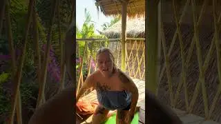 Astrological air yoga