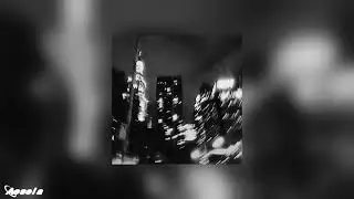 Flatsound &bull; A Dream &bull; 1 Hour &bull; 𝑆𝑙𝑜𝑤𝑒𝑑