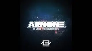 Arnone & Mollie Collins - Minions