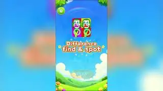 New Songs Hot Delivery!#musicgame  #musictech  #pianomusic #pianotiles