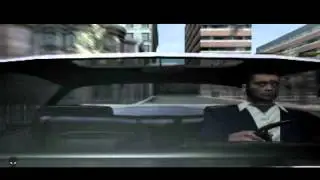 Guia Driver 2 - Final