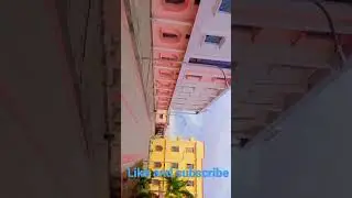 K.k B-tech Buliding Berauti Nepura Biharsharif Nalanda University