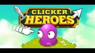 how to use kepow clicker heroes calculator